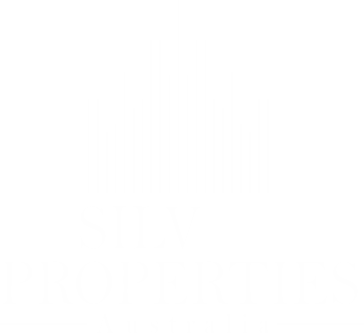 Invest in Melbourne